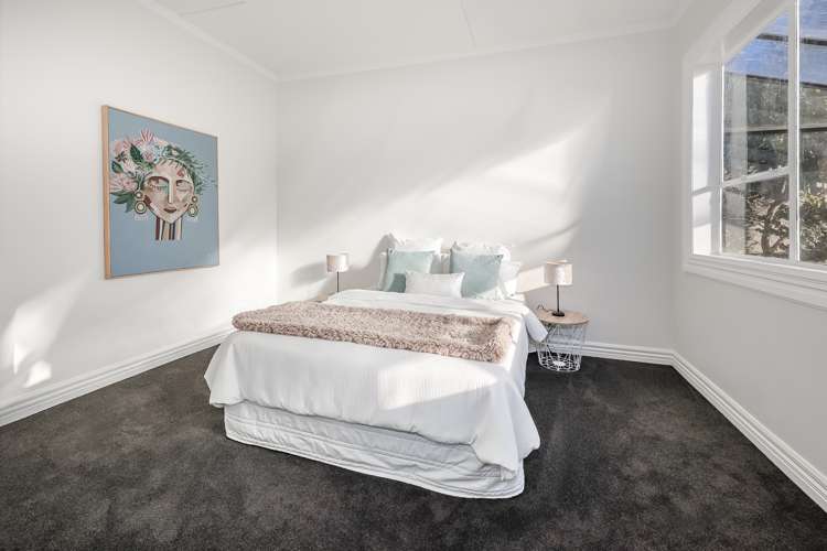 37 Harrington Street Port Chalmers_11