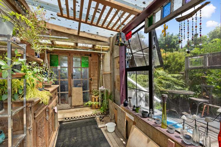 3798 State Highway 26 Waitoa_7