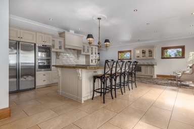 119 Bartholomew Road_3