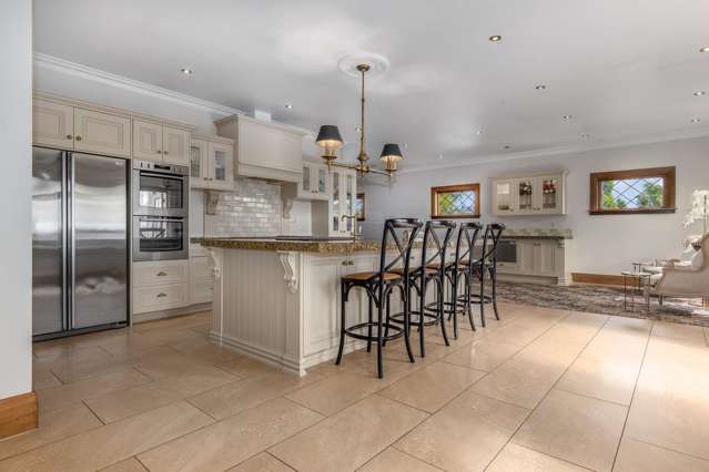 119 Bartholomew Road Levin_3