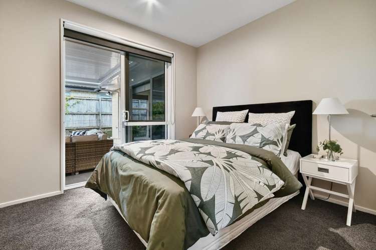 2 Parkgrove Crescent Pokeno_26