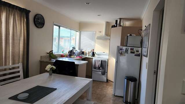  13/6 Brussels Street Miramar_2