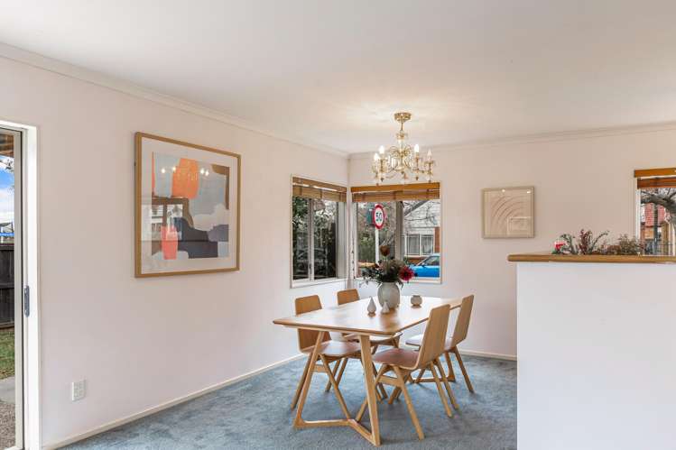 18 Drummond Drive Ranui_7