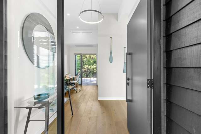 84 Robert Hastie Drive Mangawhai_2