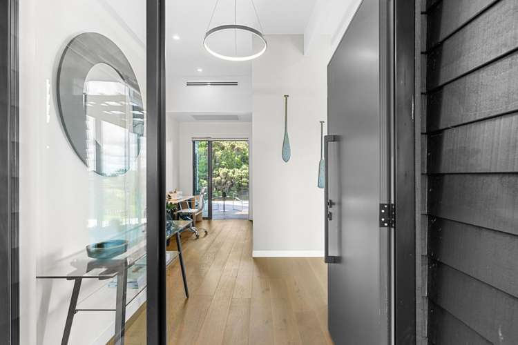 84 Robert Hastie Drive Mangawhai_1