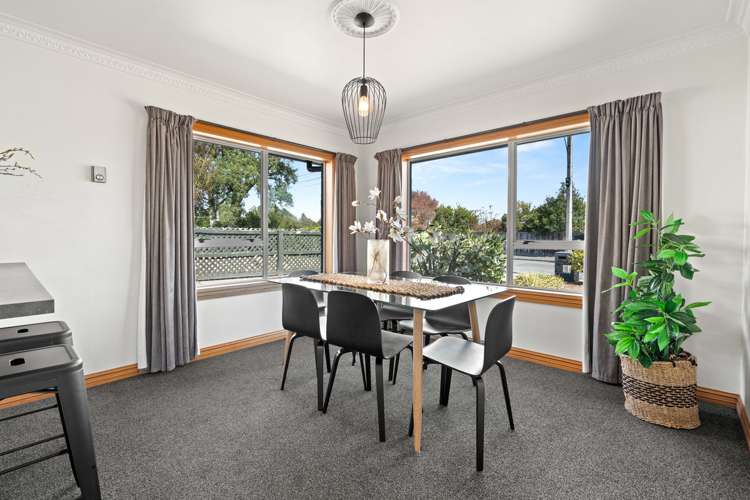 67 Strasbourge Street Martinborough_5