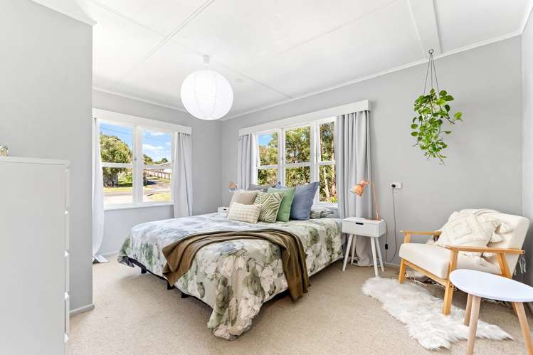 11 Pound Street Warkworth_13