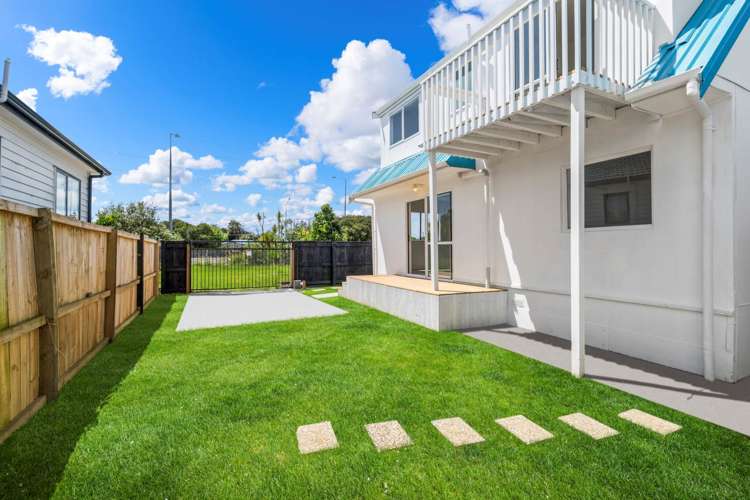 1/14 Albert Street Otahuhu_12