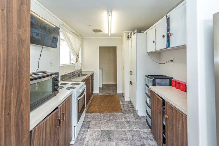 28 Tongariro Street Castlecliff_7