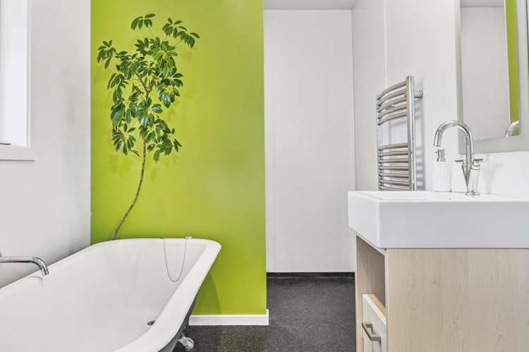 7 Corner Peak Lane Lake Hawea_17