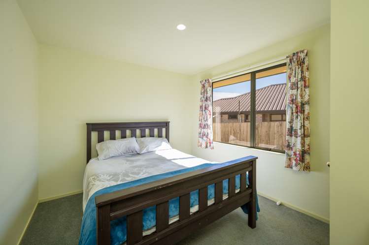 148 Hill Street Richmond_13