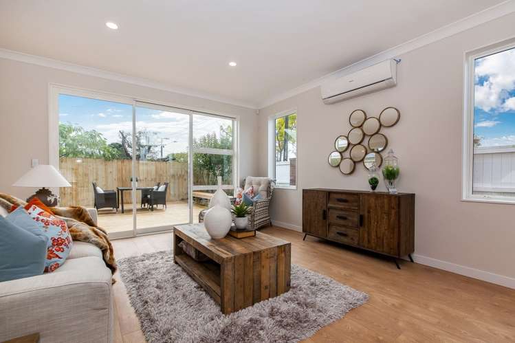 27a Crowther Street Blockhouse Bay_5