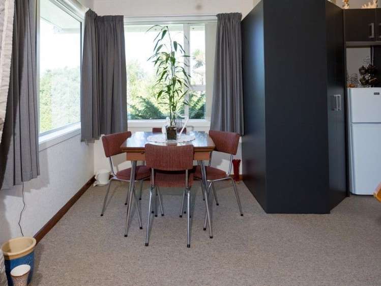 8 Spring Place Leeston_5