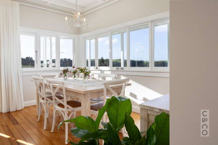 93 Alf Access Road Helensville_16