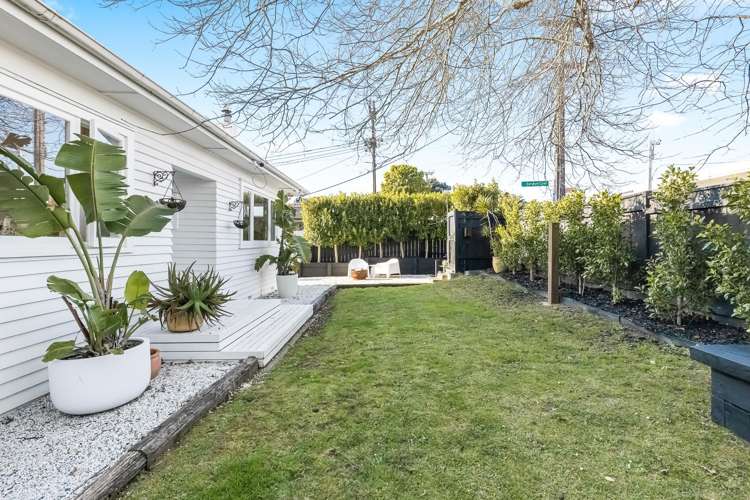 1/150 East Coast Road Forrest Hill_7