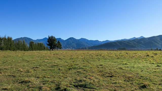 1972 State Highway 63 Wairau Valley_1