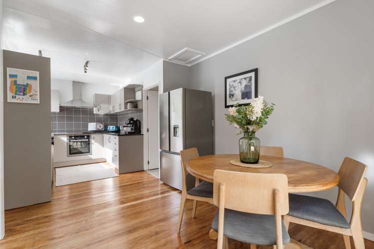 42 Lewis Street Blockhouse Bay_5