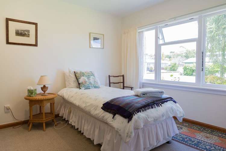 9 Dodson Valley Road Atawhai_16