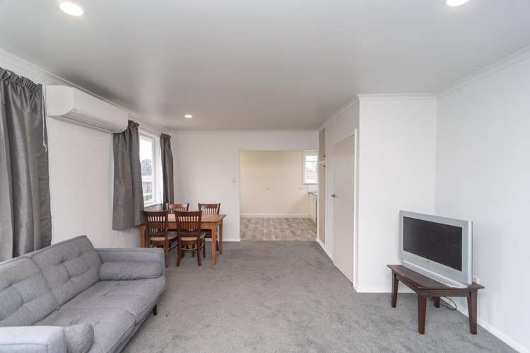 47 Canada Street_5