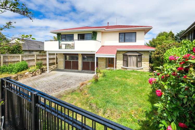 49 Rennie Avenue Milson_34