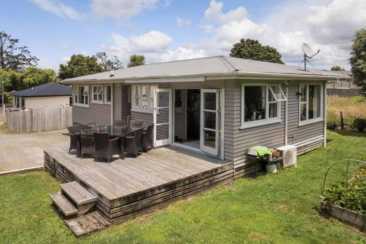 3 Adams Street Waihi_11