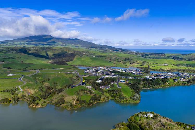 13 Ruruhi Street Raglan_13