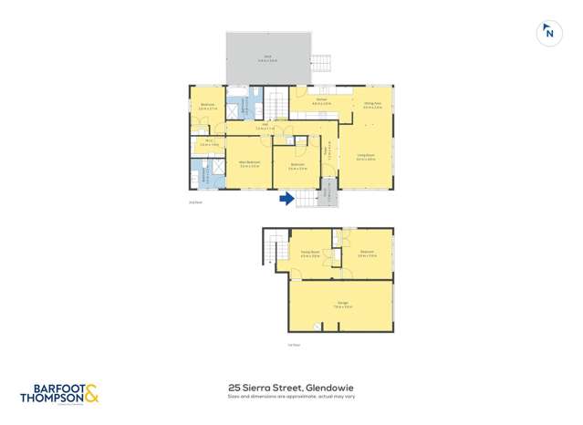 25 Sierra Street Glendowie_1