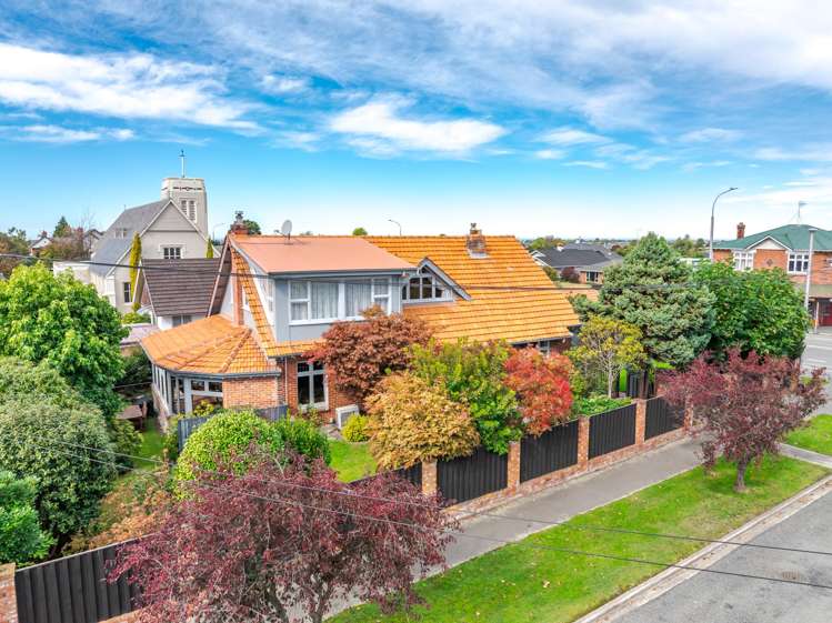 1 St Johns Avenue Highfield_29
