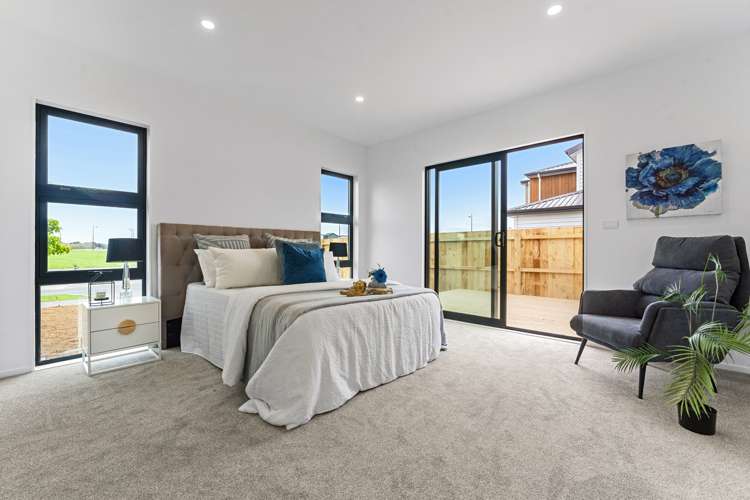 4 Korowhiti Road Clarks Beach_14