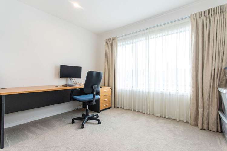 52a Mountain View Road Morningside_11