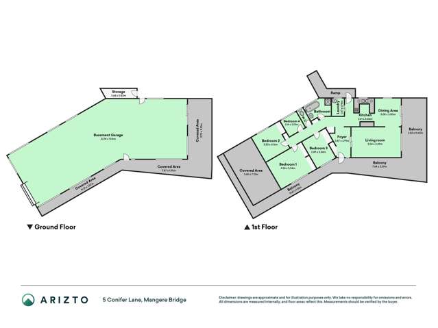 5 Conifer Lane Mangere Bridge_1