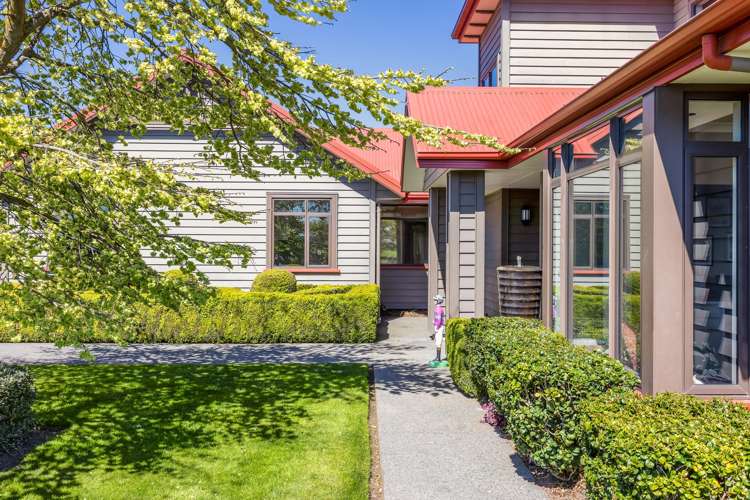 372 Gressons Road Waikuku_2