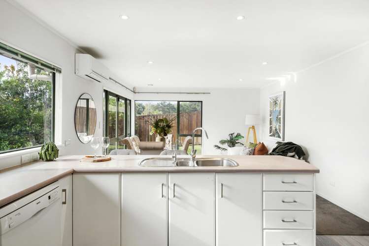 43 Unsworth Drive Unsworth Heights_10