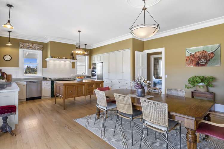 108 Wairongoa Road North Taieri Dunedin City Rural Property For