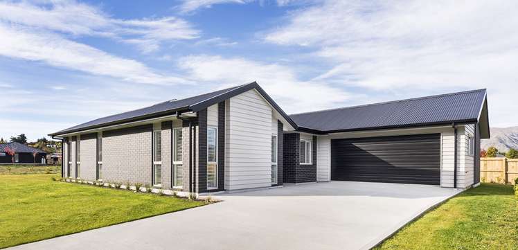 3 Francis Lane Lake Hawea_17