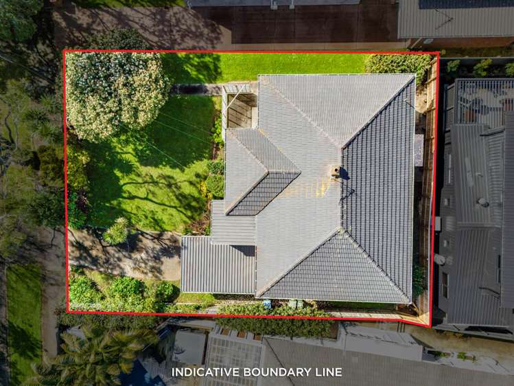 69 Kesteven Avenue Glendowie_24