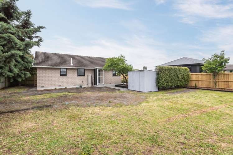 12 Corhampton Street Aranui_18