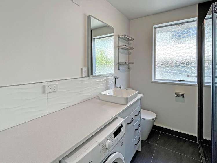 2/171 Clarence St Riccarton_9