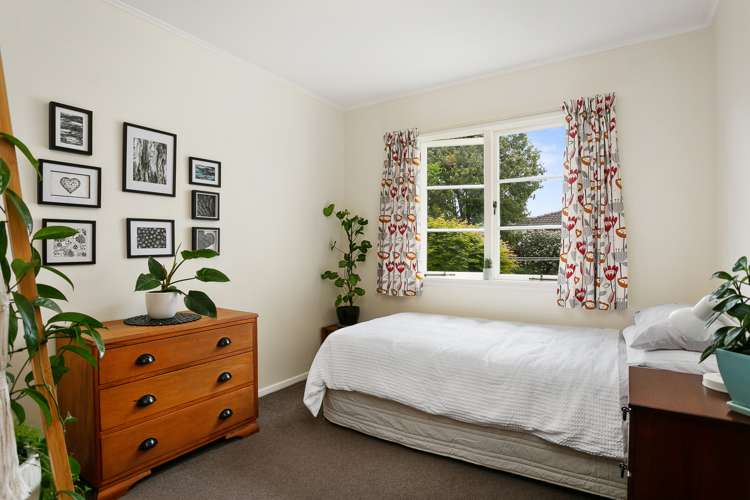 40 Weld Street Cambridge_12