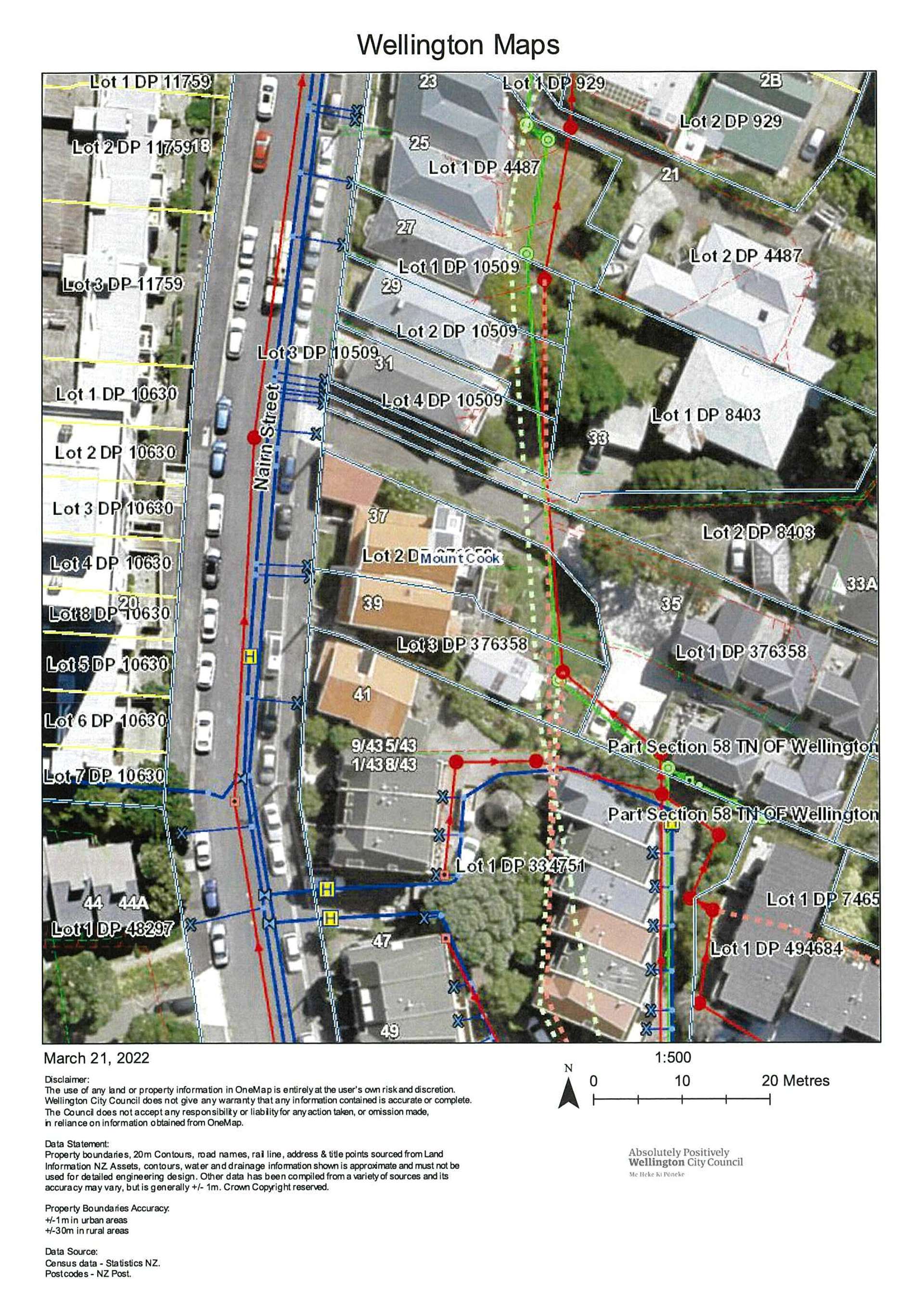 37 Nairn Street Mount Cook_0