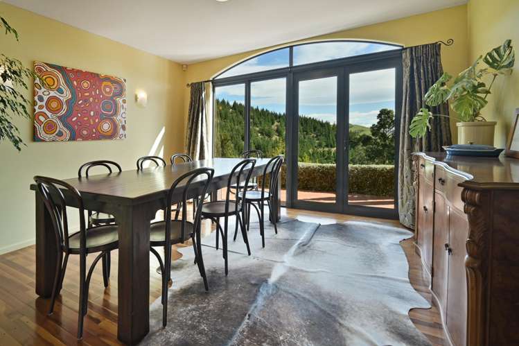 1544 Kahuranaki Road Kahuranaki_7