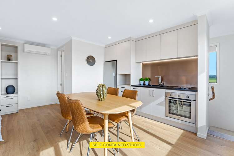 11 Jonah Lomu Drive Paerata_32