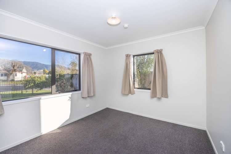 1E Belt Street Ngaruawahia_12