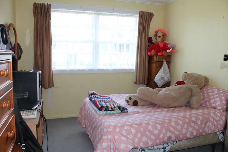 2 Golf Street Putaruru_14