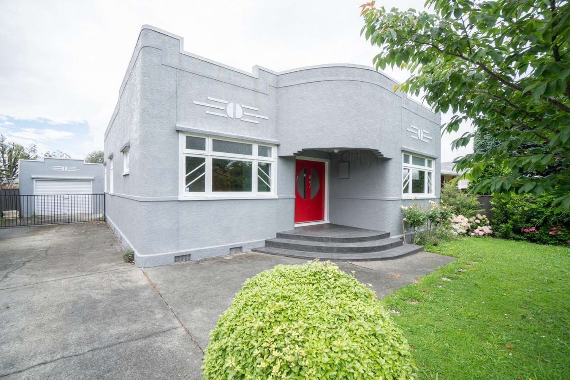 63 Havill Street Takaro_0