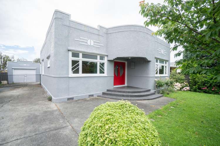 63 Havill Street Takaro_0