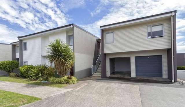 112/7 Kelvin Hart Drive East Tamaki_3