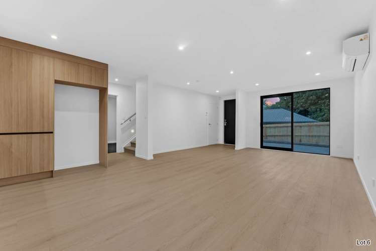 24 Leonard Road Mt Wellington_17