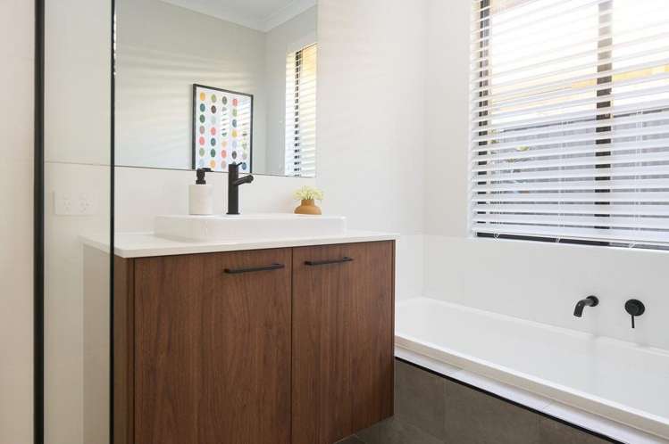 3 Patty Lane Pukekohe_6