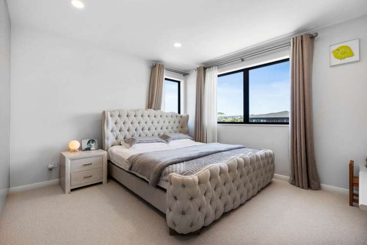 9 Ruku Street Long Bay_13